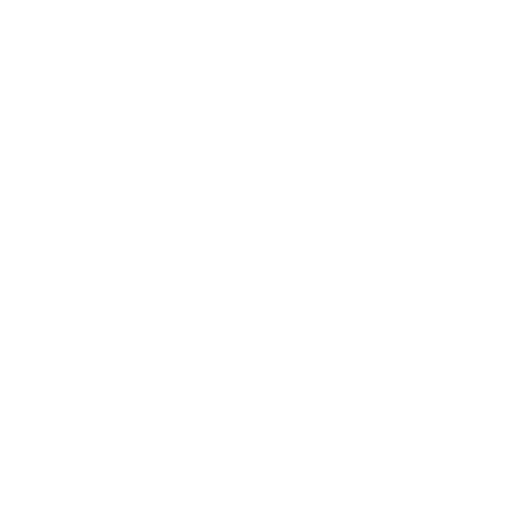 Logo Refuge de la Golèse